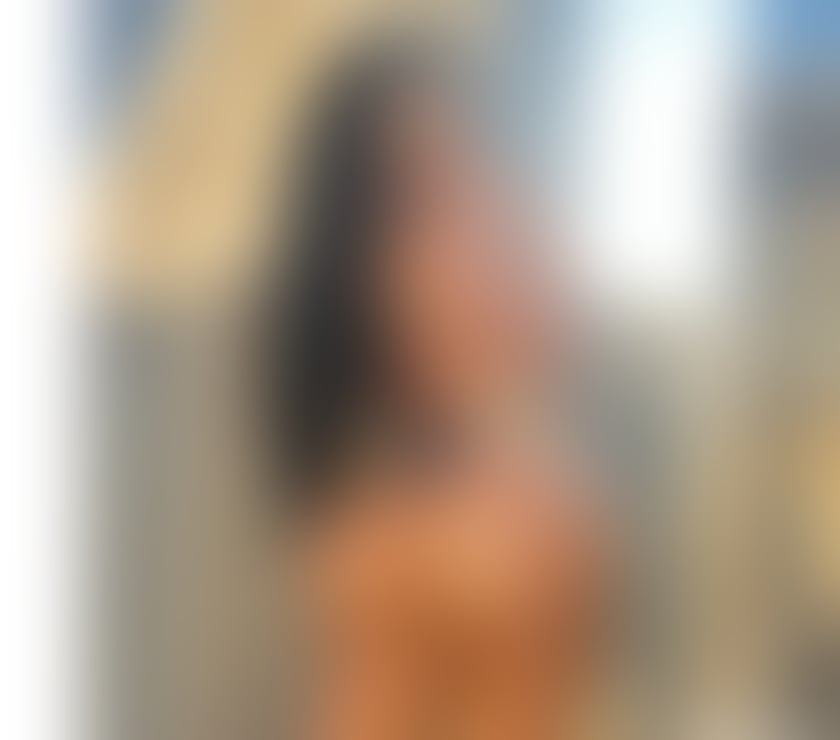 Exotic Sheffield💕Discreet🔝Classe & Passionate💗Real