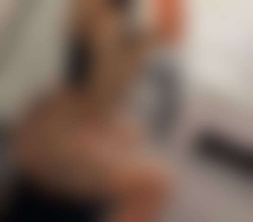 Escorts Central London Soho - Central London - Photos for New Hot GFE 🔥 Katalina
