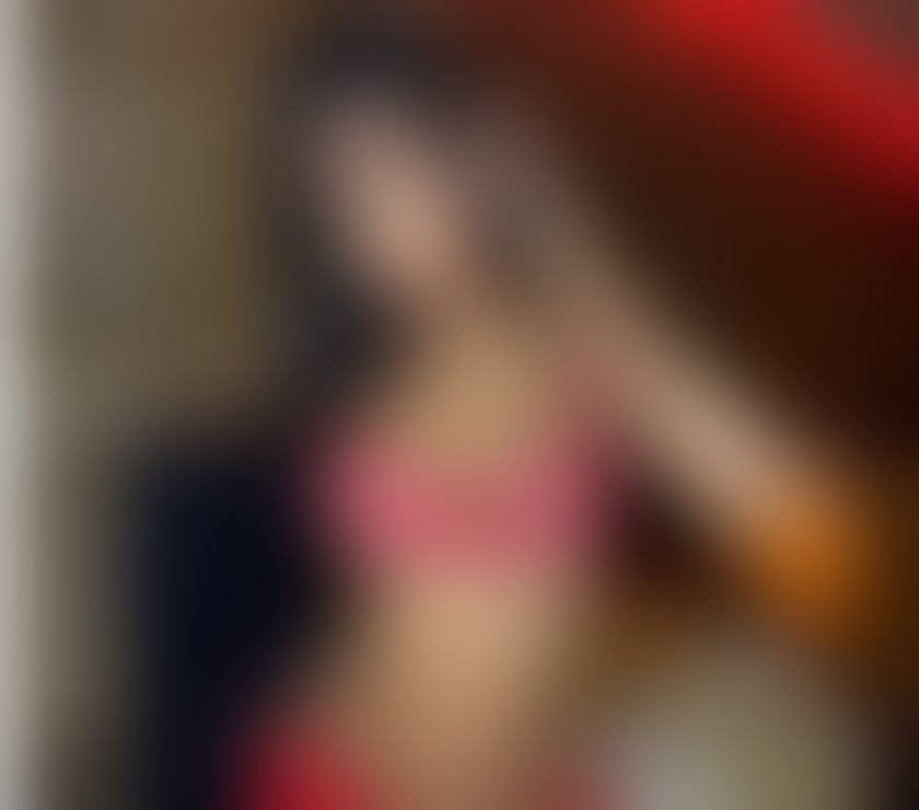 Escorts Central London Soho - Central London - Photos for New Hot GFE 🔥 Katalina