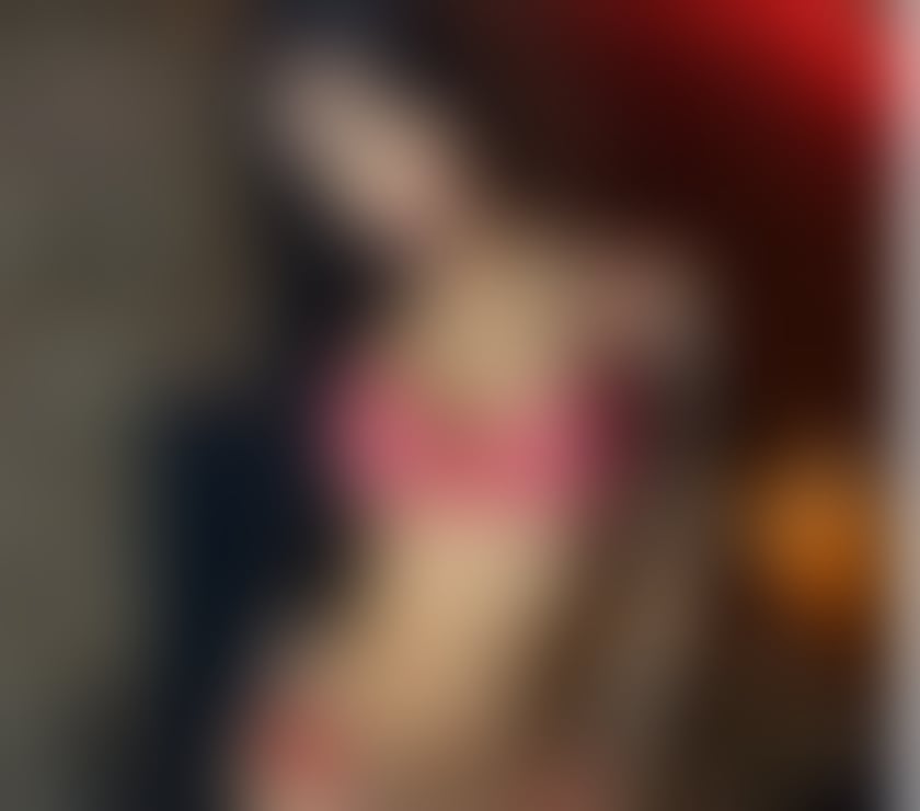 Photos for New Hot GFE 🔥 Katalina