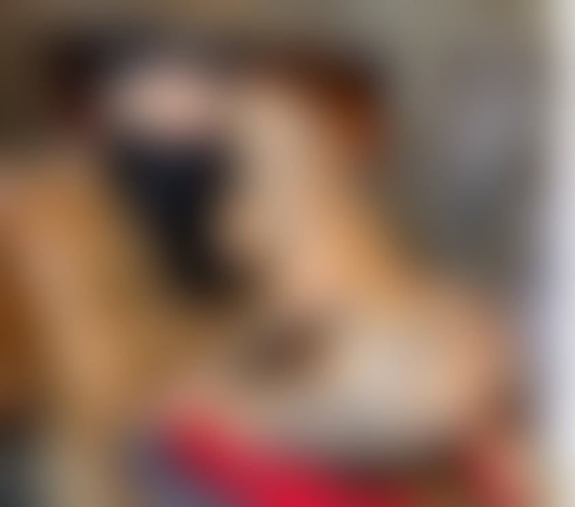 Escorts Central London Soho - Central London - Photos for New Hot GFE 🔥 Katalina