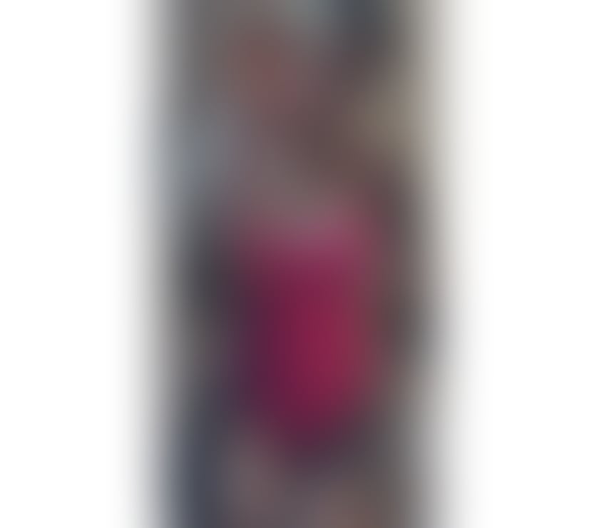 Escorts Nottinghamshire Newark and Sherwood - Photos for ❤️Alexa arrived🔞New tempatation in your city👄💦