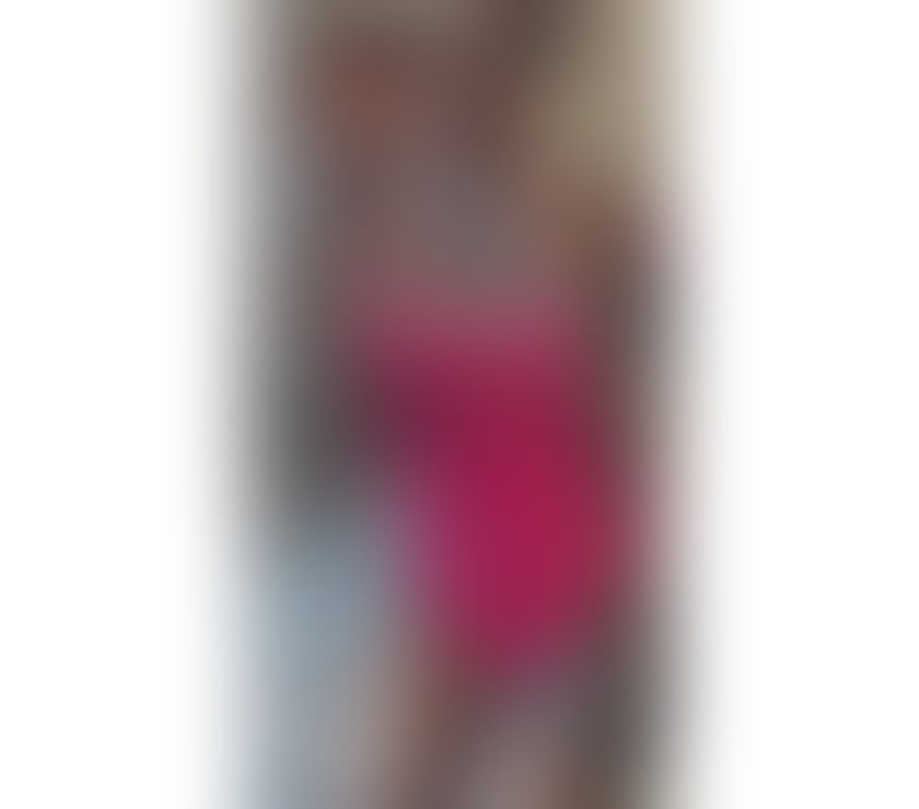 ❤️Alexa arrived🔞New tempatation in your city👄💦