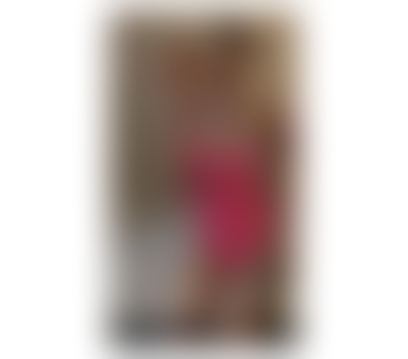 Escorts Newark Newark and Sherwood - Photos for 💎Rafined, & Discreet