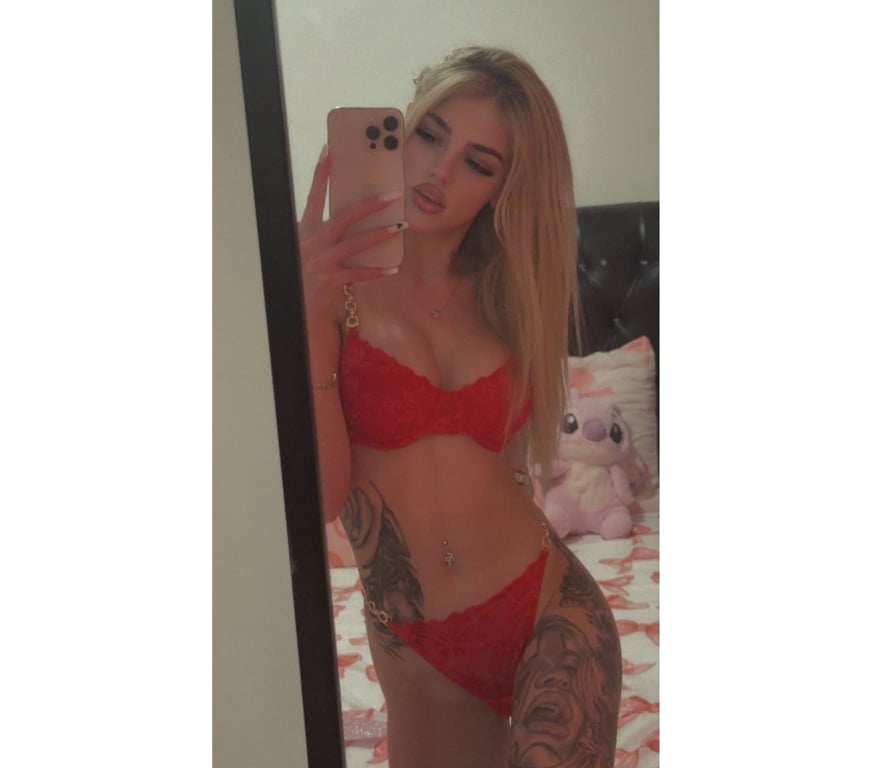 Escorts Nottinghamshire Newark and Sherwood - Photos for 💎Rafined, & Discreet