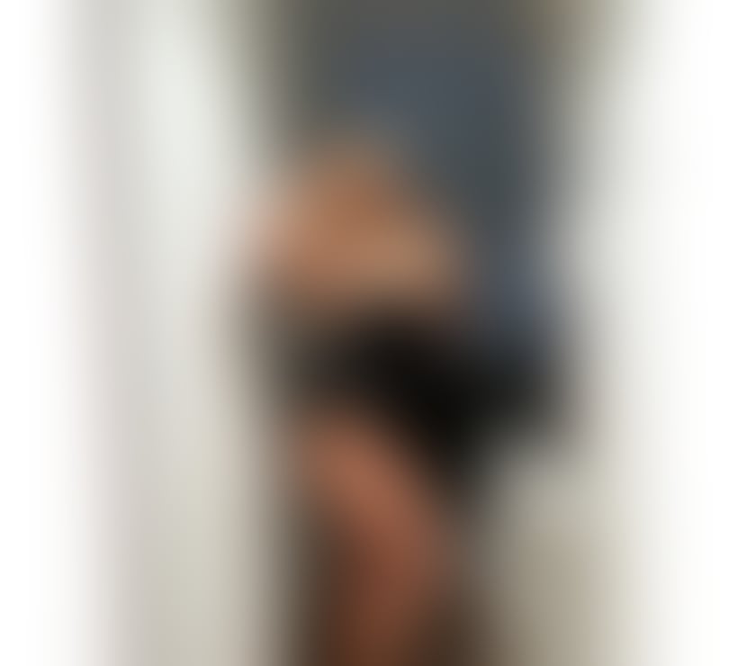 Escorts Cheshire West and Chester Chester - Cheshire West and Chester - Photos for Hello🤩 MAYA New Best Girl😋Hot🔥Party🥳Call Me xxx