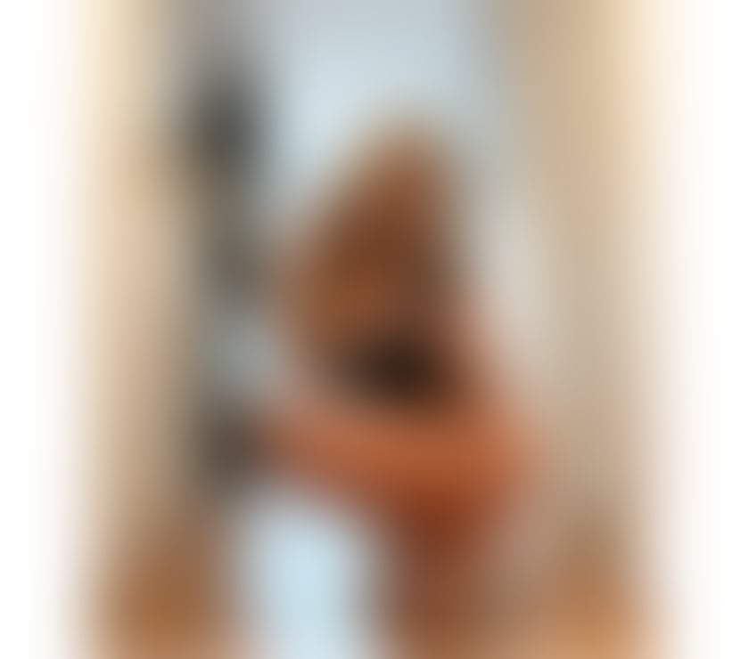 Escorts Cheshire West and Chester Chester - Cheshire West and Chester - Photos for Hello🤩 MAYA New Best Girl😋Hot🔥Party🥳Call Me xxx
