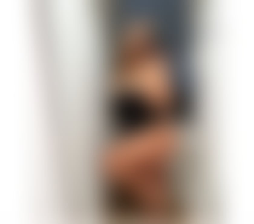 Escorts Chester Cheshire West and Chester - Photos for Hello🤩 MAYA New Best Girl😋Hot🔥Party🥳Call Me xxx