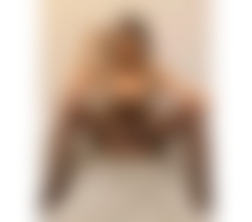 Escorts Slough Slough Town Centre - Slough - Photos for FIRST TIME HERE 😈HIGHCLASS 😈 AVAILABLE