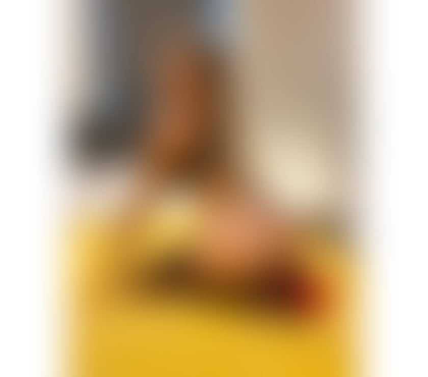 Escorts Slough Slough Town Centre - Slough - Photos for FIRST TIME HERE 😈HIGHCLASS 😈 AVAILABLE