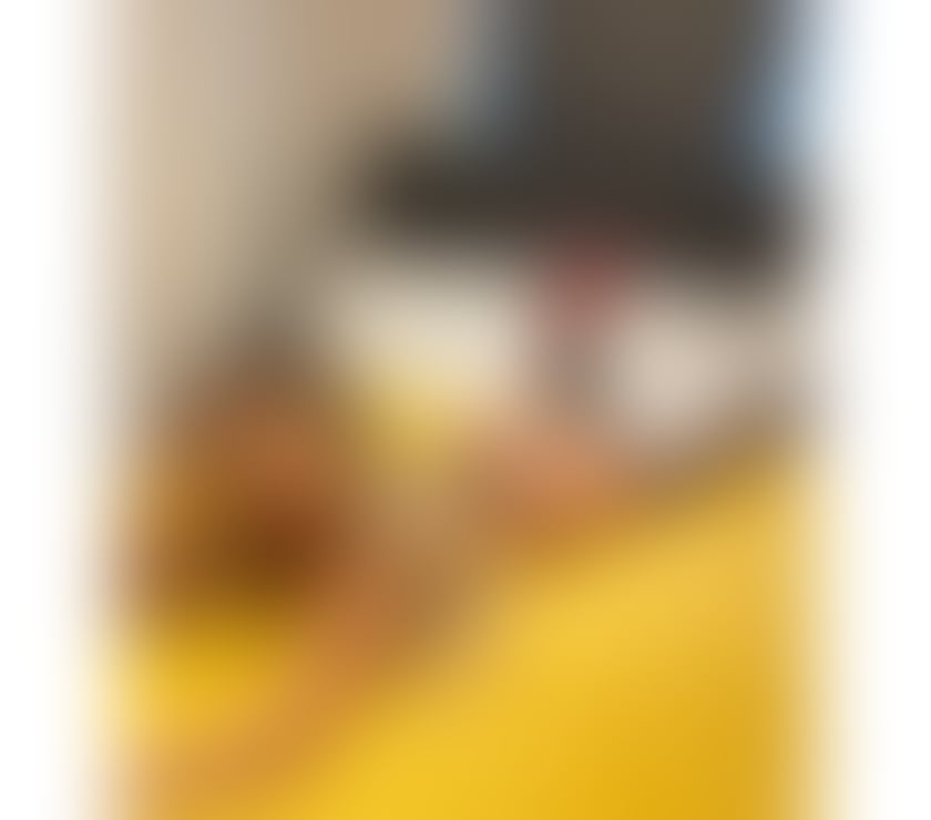 Escorts Slough Slough Town Centre - Slough - Photos for FIRST TIME HERE 😈HIGHCLASS 😈 AVAILABLE