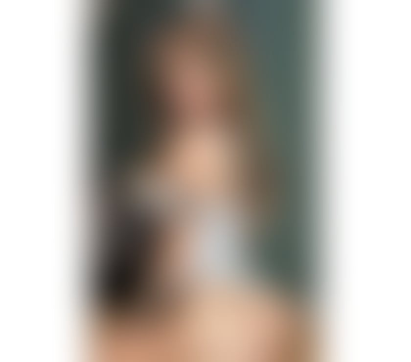 Escorts Nottinghamshire Nottingham - Photos for FIRST TIME HERE 😈HIGHCLASS 😈 AVAILABLE