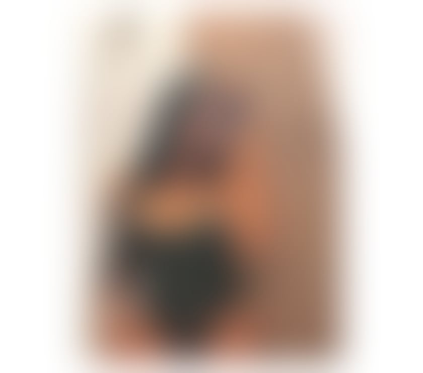 Escorts Staffordshire Stoke-on-Trent - Photos for Karine 🇧🇷Brazilian hot sexy🥂