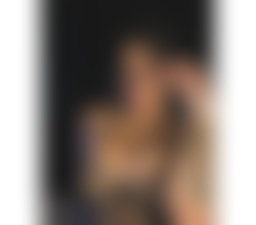 Escort Stoke on Trent City Centre Stoke-on-Trent - Photos for Katrine ❤️‍🔥 Sexy Latina ✨🥂