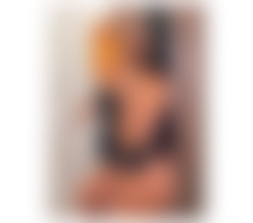 Escorts Staffordshire Stoke-on-Trent - Photos for Karine 🇧🇷Brazilian hot sexy🥂