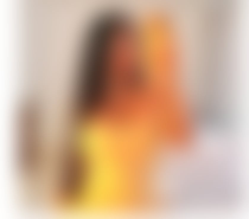 Escort Stoke on Trent City Centre Stoke-on-Trent - Photos for Karine 🇧🇷Brazilian hot sexy🥂