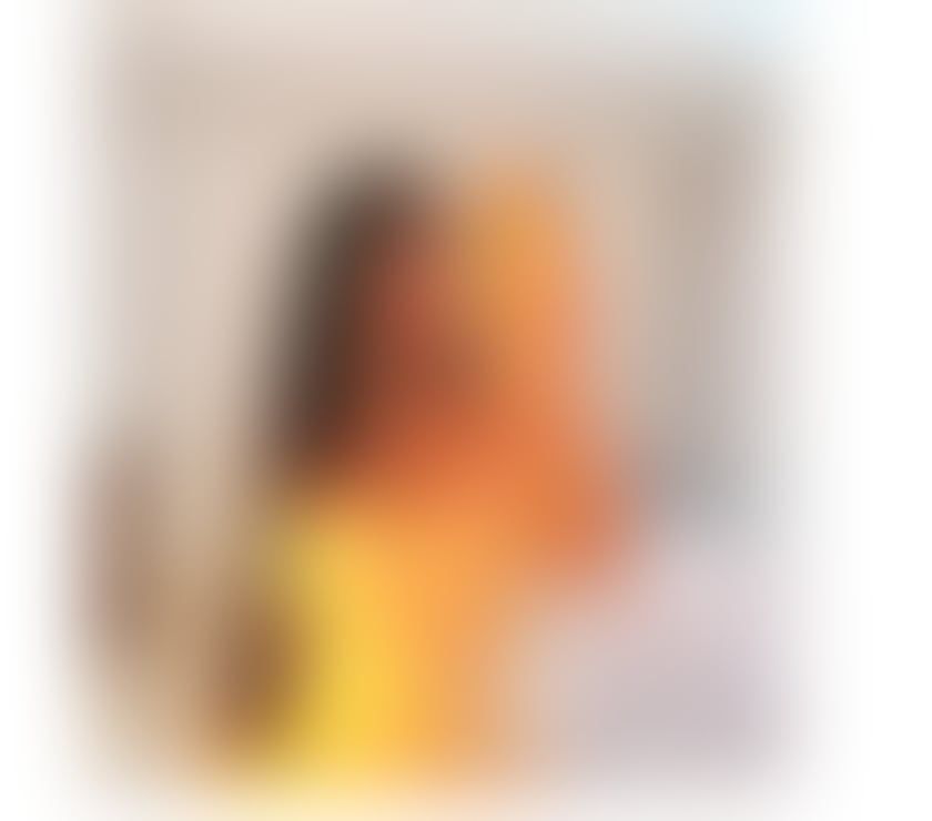 Escorts Staffordshire Stoke-on-Trent - Photos for Karine 🇧🇷Brazilian hot sexy🥂