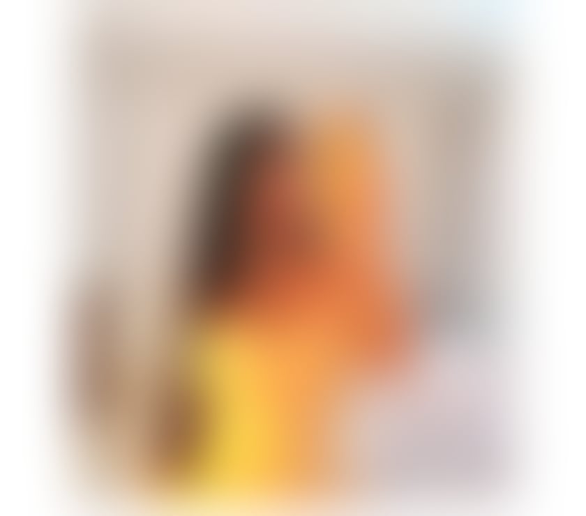Escort Stoke on Trent City Centre Stoke-on-Trent - Photos for Karine 🇧🇷Brazilian hot sexy🥂