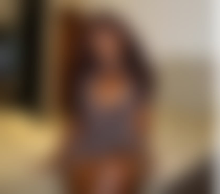 Escorts Hampshire Rushmoor - Photos for DARK Beauty🌸EVA💋FullService & B2BMASSAGE