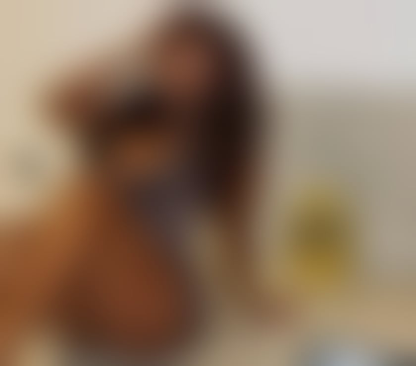 Escorts Hampshire Rushmoor - Photos for DARK Beauty🌸EVA💋FullService & B2BMASSAGE