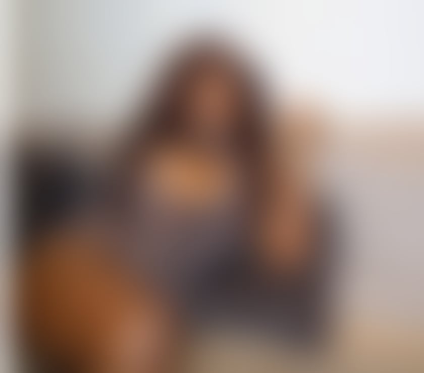 Escorts Hampshire Rushmoor - Photos for DARK Beauty🌸EVA💋FullService & B2BMASSAGE