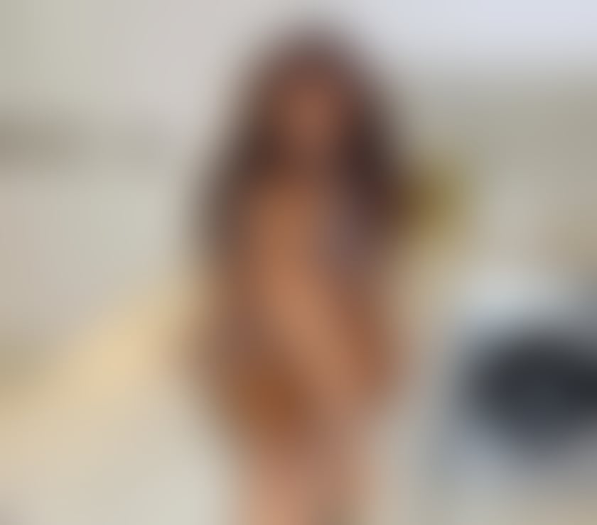 Escorts Hampshire Rushmoor - Photos for DARK Beauty🌸EVA💋FullService & B2BMASSAGE