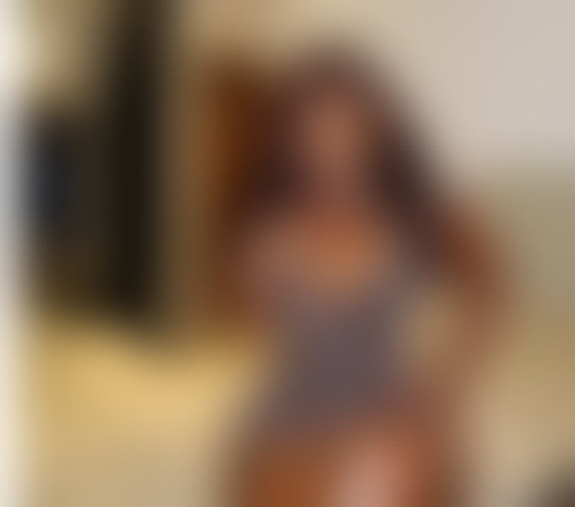 Escorts Farnborough Rushmoor - Photos for DARK Beauty🌸EVA💋FullService & B2BMASSAGE