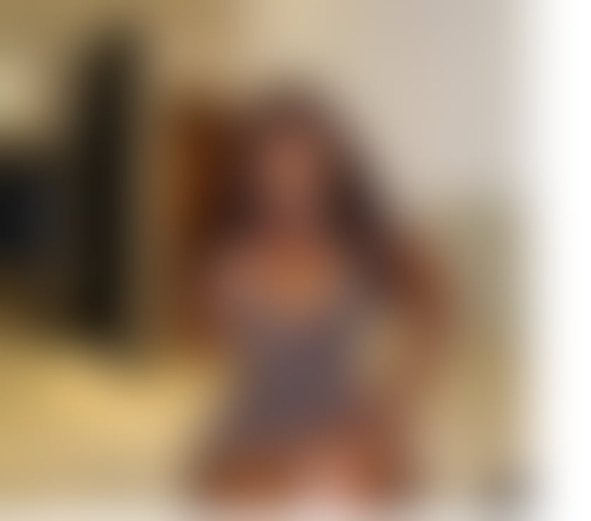 Escorts Farnborough Rushmoor - Photos for DARK Beauty🌸EVA💋FullService & B2BMASSAGE