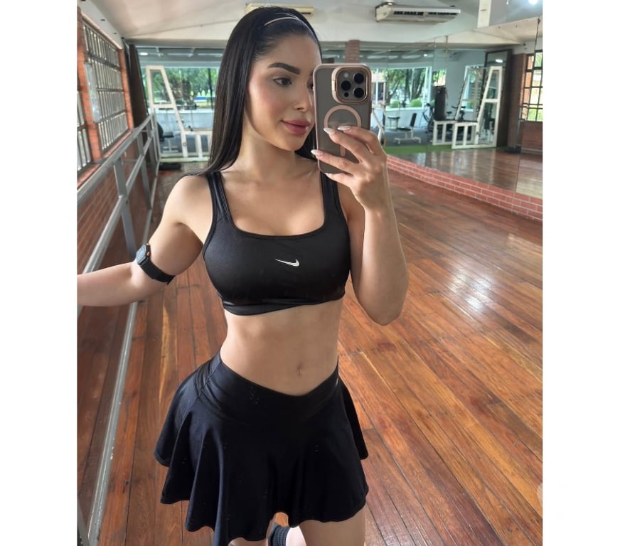 Escorts East Sussex Hastings - Photos for 🔞GODDNESS ARIANA BRAZILIAN ✨HIGH CLASS✨