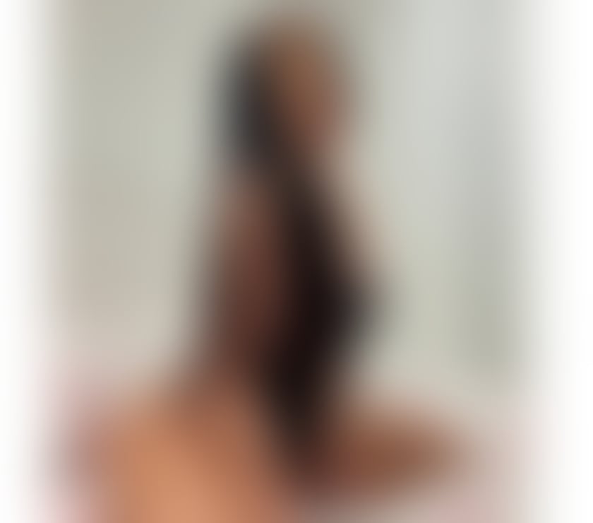 Escorts Cheshire West and Chester Chester - Cheshire West and Chester - Photos for Hello I'm Ella new here only for 2 days call me