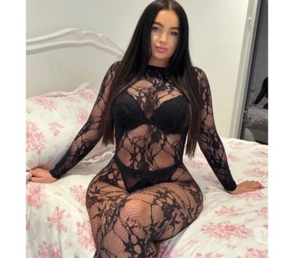  Escorts & Erotic Massage Chester Cheshire West and Chester - Photos for Hello I'm Ella new here only for 2 days call me
