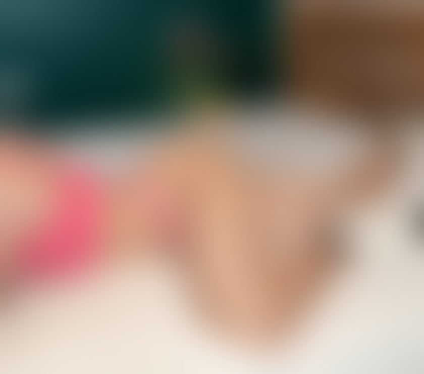 Escorts Kent Gravesham - Photos for CARLA💥 MODEL IN TOWN🍒THE BEST🍒🔥