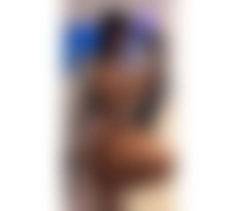  Escorts Portsmouth City Centre Portsmouth - Photos for New girl !🇧🇷 Party🇧🇷
