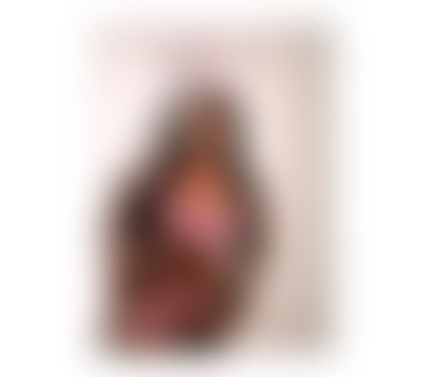  Escorts Portsmouth City Centre Portsmouth - Photos for New girl !🇧🇷 Party🇧🇷