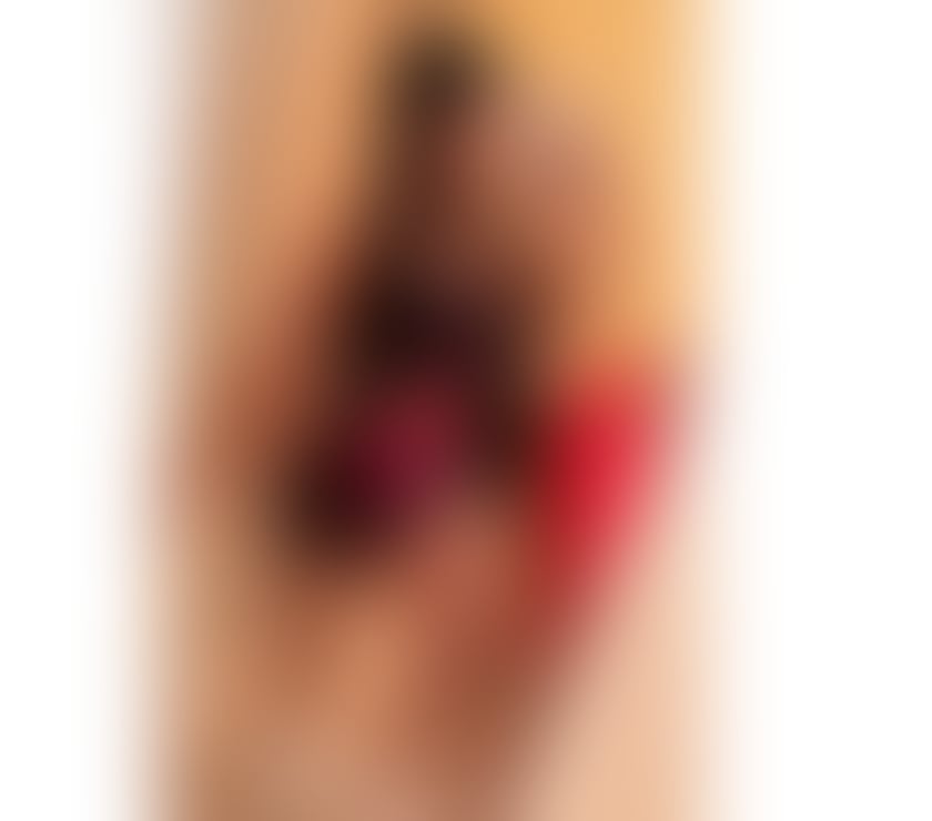  Escorts Portsmouth City Centre Portsmouth - Photos for Alexia!🇧🇷 Party🇧🇷😈