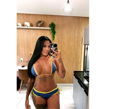  Escorts Portsmouth City Centre Portsmouth - Photos for New girl !🇧🇷 Party🇧🇷