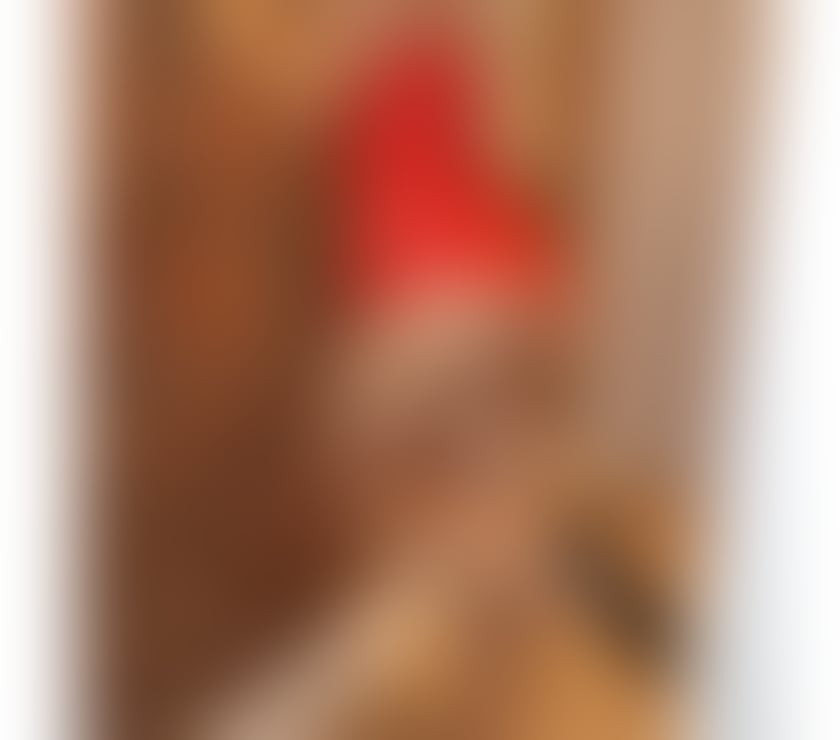 Trans Escorts Newport - Wales Newport City Centre - Newport - Photos for JULLY PARTY GIRL 🥂 BRAZILIAN ❤️‍🔥🇧🇷