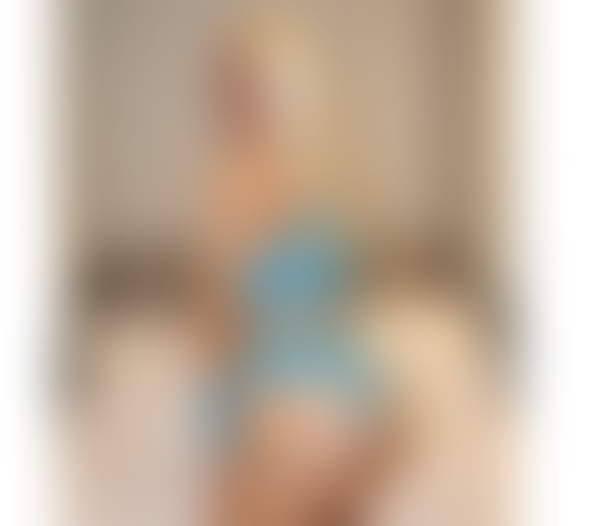 Trans Escorts Newport City Centre Newport - Wales - Photos for JULLY PARTY GIRL 🥂 BRAZILIAN ❤️‍🔥🇧🇷
