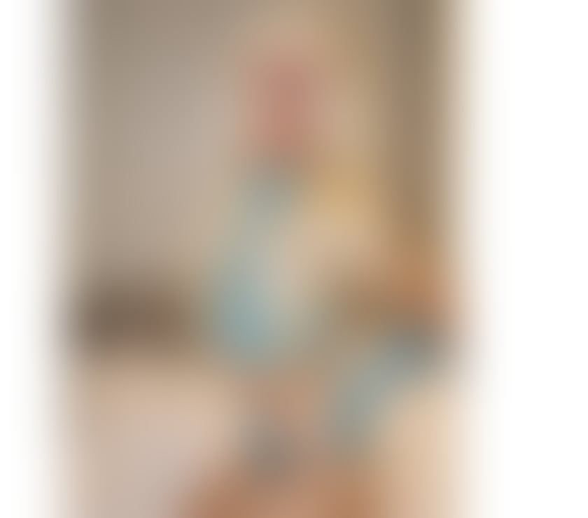 Trans Escorts Newport - Wales Newport City Centre - Newport - Photos for JULLY PARTY GIRL 🥂 BRAZILIAN ❤️‍🔥🇧🇷
