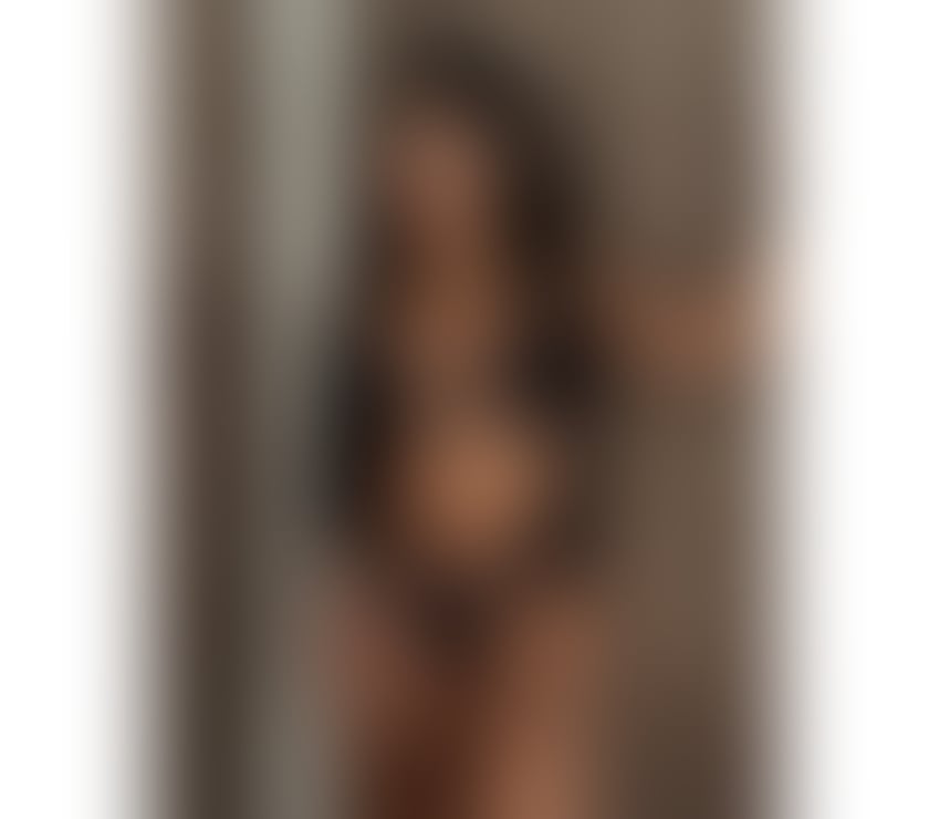 Escorts Highland Inverness - Highland - Photos for New in Inverness – Private Incall – Limited Days