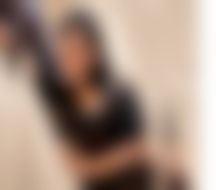 Arasi Tamil Nadu Indian Girl new in Hayes