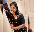 Arasi Tamil Nadu Indian Girl new in Hayes