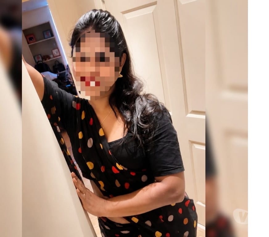 Escorts West London Hillingdon - Photos for Arasi Tamil Nadu Indian Girl new in Hayes