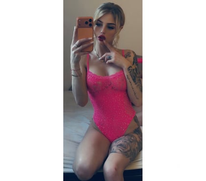 Escorts and Massages Grantham South Kesteven - Photos for 💋Where Elegance Meets Desire✨