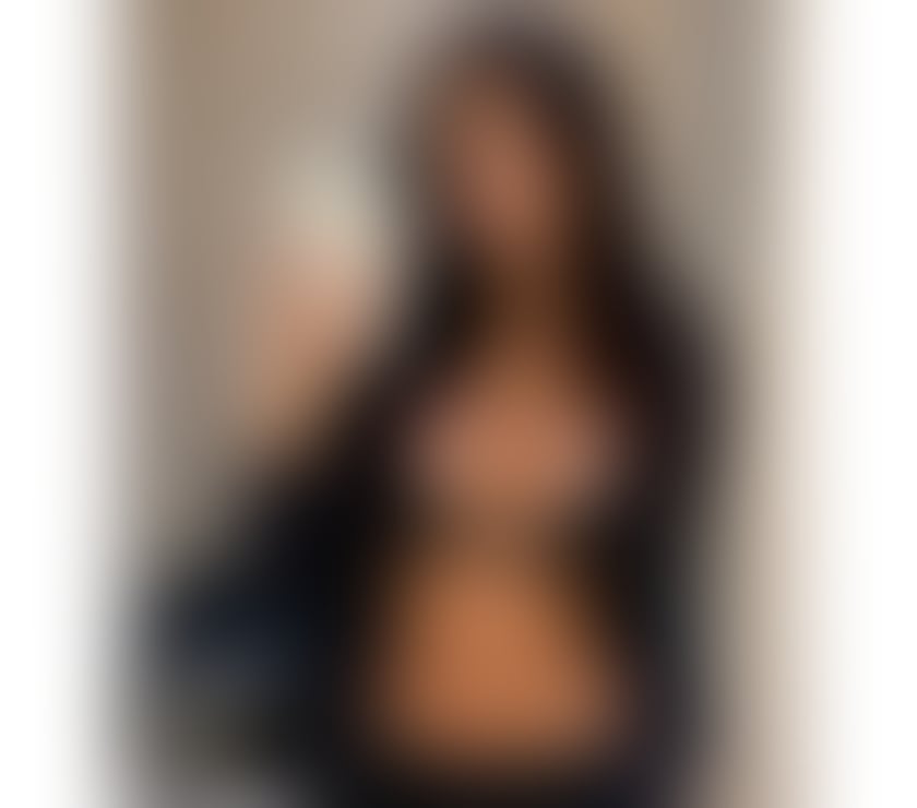 Escorts Oxfordshire Oxford - Photos for 💋💦JENNY💫😏BEST-ALEVEL🍫🍑READY