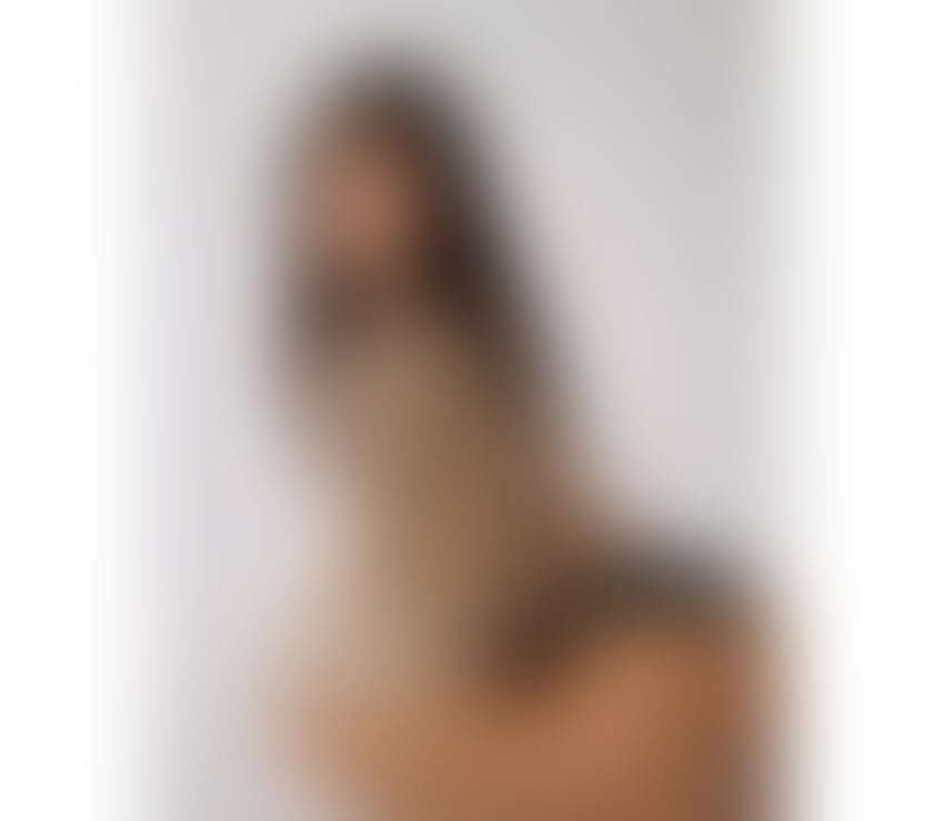 Escorts Oxfordshire Oxford - Photos for 💋💦JENNY💫😏BEST-ALEVEL🍫🍑READY