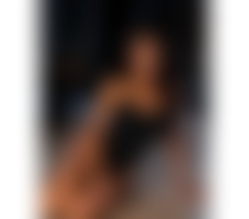 Escorts Oxfordshire Oxford - Photos for 💋💦JENNY💫😏BEST-ALEVEL🍫🍑READY