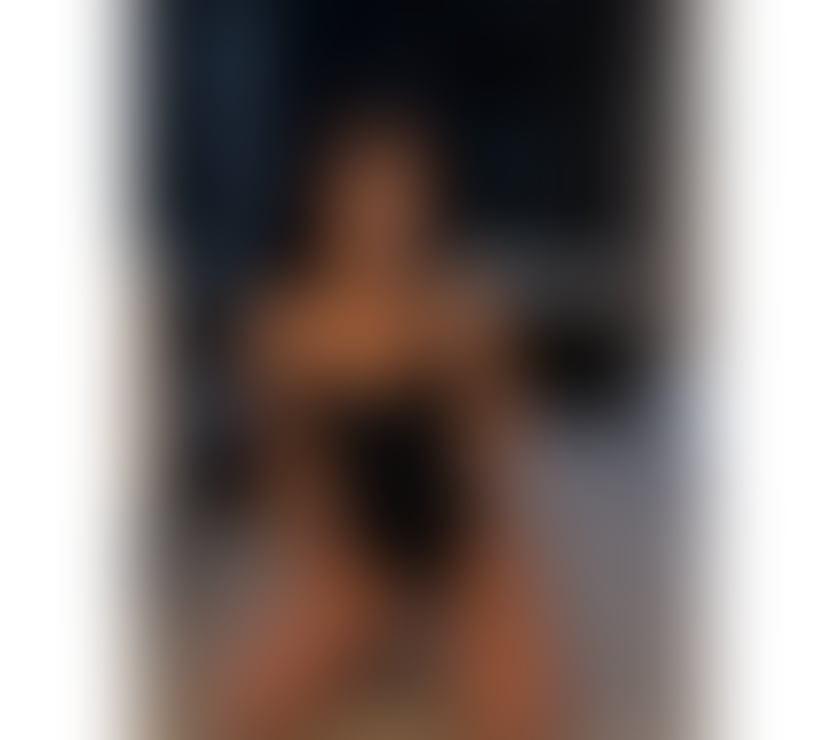 Escorts Oxfordshire Oxford - Photos for 💋💦JENNY💫😏BEST-ALEVEL🍫🍑READY