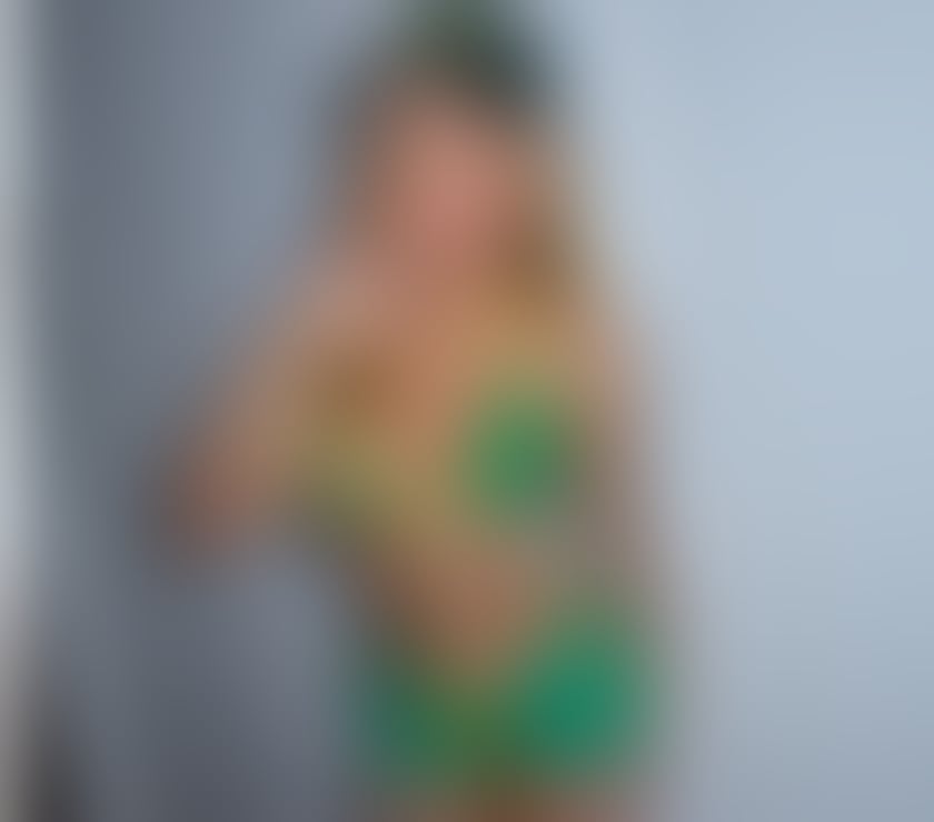  Escorts & Erotic Massage Birmingham City Centre Birmingham - Photos for I’m can back loves 💋