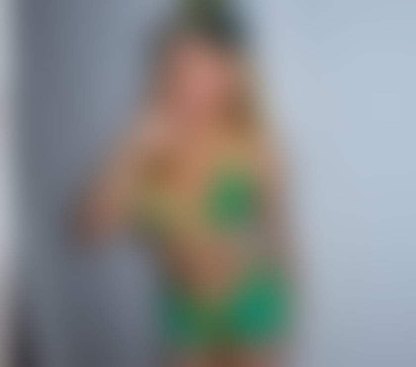  Escorts & Erotic Massage Birmingham City Centre Birmingham - Photos for I’m can back loves 💋